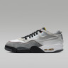 Кросівки чоловічі Air Jordan 4 RM PRM IB8052-100