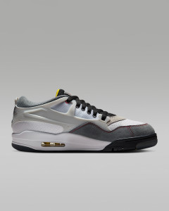 Кросівки чоловічі Air Jordan 4 RM PRM IB8052-100