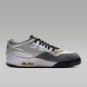Кросівки чоловічі Air Jordan 4 RM PRM IB8052-100