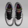 Кросівки чоловічі Air Jordan 4 RM PRM IB8052-100
