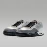 Кросівки чоловічі Air Jordan 4 RM PRM IB8052-100