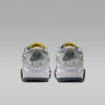 Кросівки чоловічі Air Jordan 4 RM PRM IB8052-100