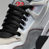Кросівки чоловічі Air Jordan 4 RM PRM IB8052-100