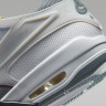 Кросівки чоловічі Air Jordan 4 RM PRM IB8052-100