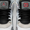 Кросівки чоловічі Air Jordan 4 RM PRM IB8052-100