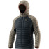 Куртка Dynafit Radical DWN Hood Mns 016.002.2507