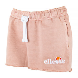 Шорти Ellesse Colieur SGM14015-PINK