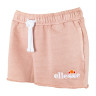 Шорти Ellesse Colieur SGM14015-PINK