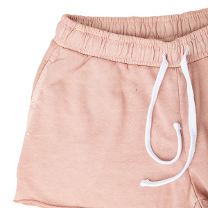 Шорти Ellesse Colieur SGM14015-PINK