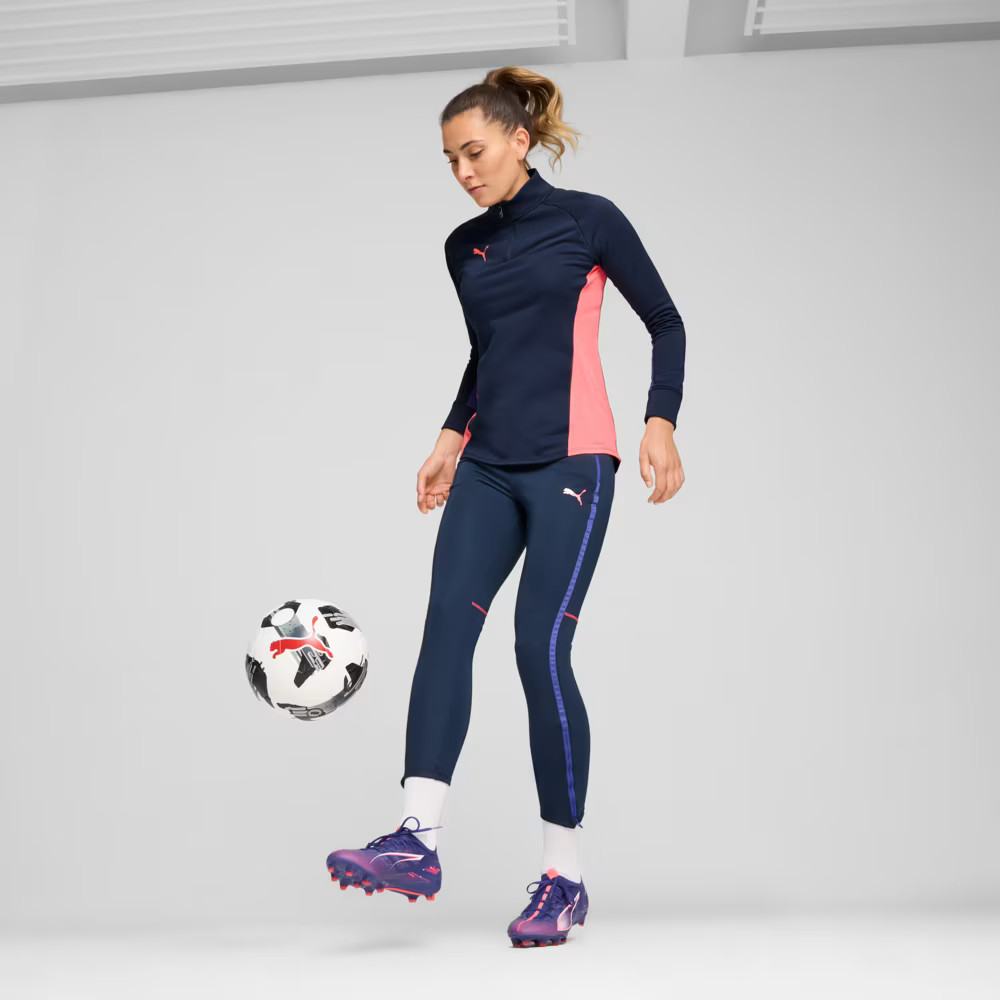 Бутси ULTRA 5 MATCH FG/AG 107687 01