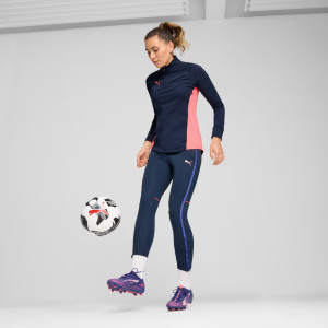 Бутси ULTRA 5 MATCH FG/AG 107687 01