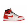 Кросівки JORDAN 1 HIGH RETRO HERITAGE 555088-161