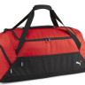 Сумка Puma teamGOAL Teambag 72L червоний Уні 77x33x32 см 090234-03