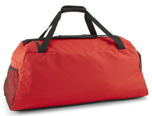 Сумка Puma teamGOAL Teambag 72L червоний Уні 77x33x32 см 090234-03