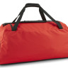 Сумка Puma teamGOAL Teambag 72L червоний Уні 77x33x32 см 090234-03