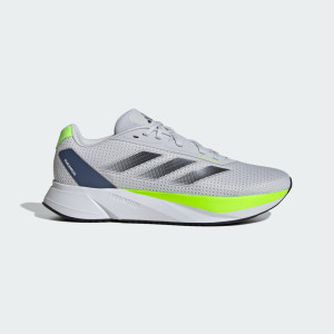 Кросівки Adidas Duramo Sl Grey IF1200