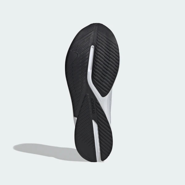 Кросівки Adidas Duramo Sl Grey IF1200