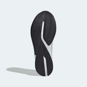 Кросівки Adidas Duramo Sl Grey IF1200