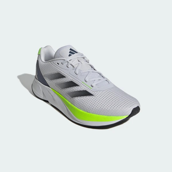 Кросівки Adidas Duramo Sl Grey IF1200