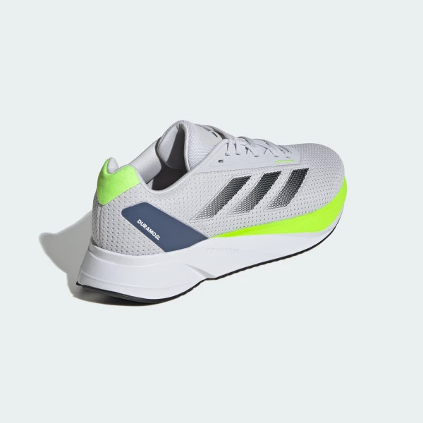 Кросівки Adidas Duramo Sl Grey IF1200