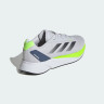 Кросівки Adidas Duramo Sl Grey IF1200