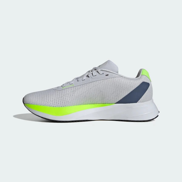 Кросівки Adidas Duramo Sl Grey IF1200