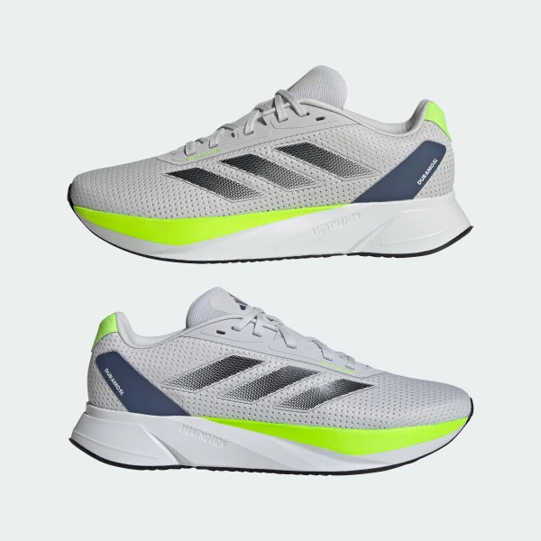 Кросівки Adidas Duramo Sl Grey IF1200