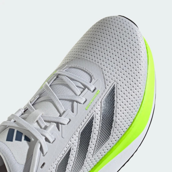 Кросівки Adidas Duramo Sl Grey IF1200