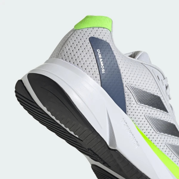 Кросівки Adidas Duramo Sl Grey IF1200