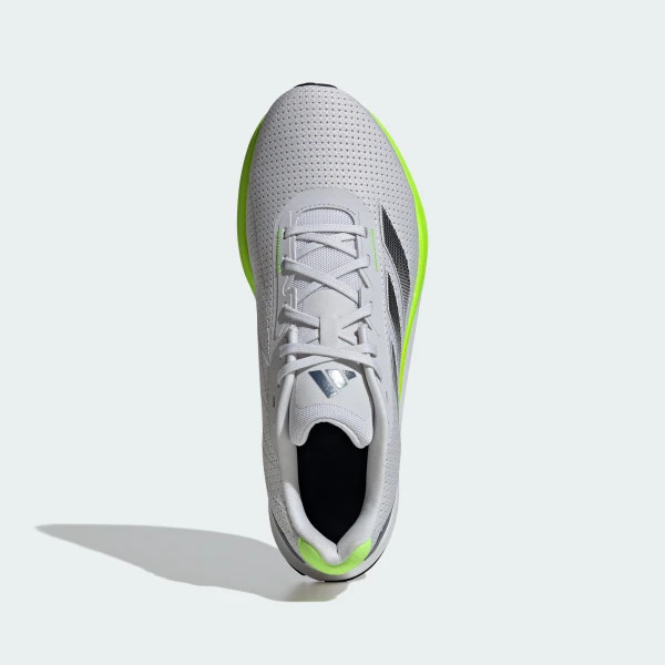Кросівки Adidas Duramo Sl Grey IF1200