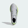 Кросівки Adidas Duramo Sl Grey IF1200