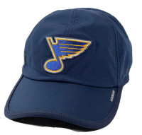 Бейсболка Adidas COACH SLO AD FN0693