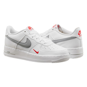Кросівки Nike Air Force 1 Low Gs FD9772-100