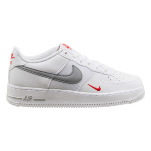 Кросівки Nike Air Force 1 Low Gs FD9772-100