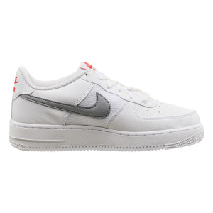 Кросівки Nike Air Force 1 Low Gs FD9772-100