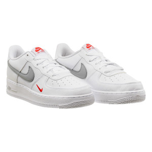 Кросівки Nike Air Force 1 Low Gs FD9772-100