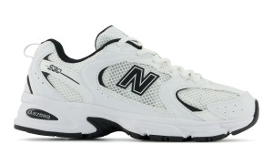 Кросівки New Balance 530 M White MR530EWB 44.5 MR530EWB