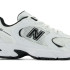 Кросівки New Balance 530 M White MR530EWB 44.5 MR530EWB