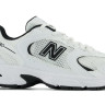 Кросівки New Balance 530 M White MR530EWB 44.5 MR530EWB