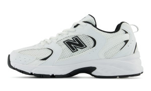 Кросівки New Balance 530 M White MR530EWB 44.5 MR530EWB