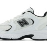 Кросівки New Balance 530 M White MR530EWB 44.5 MR530EWB