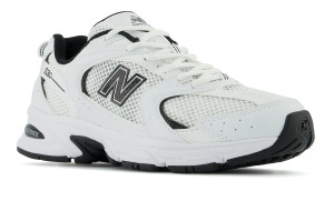 Кросівки New Balance 530 M White MR530EWB 44.5 MR530EWB