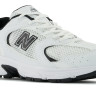 Кросівки New Balance 530 M White MR530EWB 44.5 MR530EWB