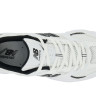 Кросівки New Balance 530 M White MR530EWB 44.5 MR530EWB