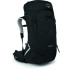Рюкзак Osprey Atmos AG LT 65 009.3275