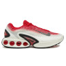 Кросівки чоловічі Nike Air Max Dn Se Red/White HQ4565-600