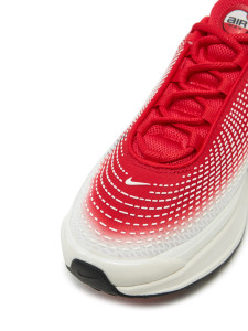 Кросівки чоловічі Nike Air Max Dn Se Red/White HQ4565-600