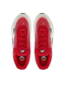 Кросівки чоловічі Nike Air Max Dn Se Red/White HQ4565-600