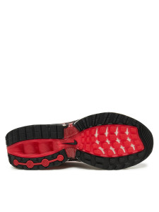 Кросівки чоловічі Nike Air Max Dn Se Red/White HQ4565-600