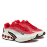 Кросівки чоловічі Nike Air Max Dn Se Red/White HQ4565-600